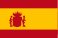 ES